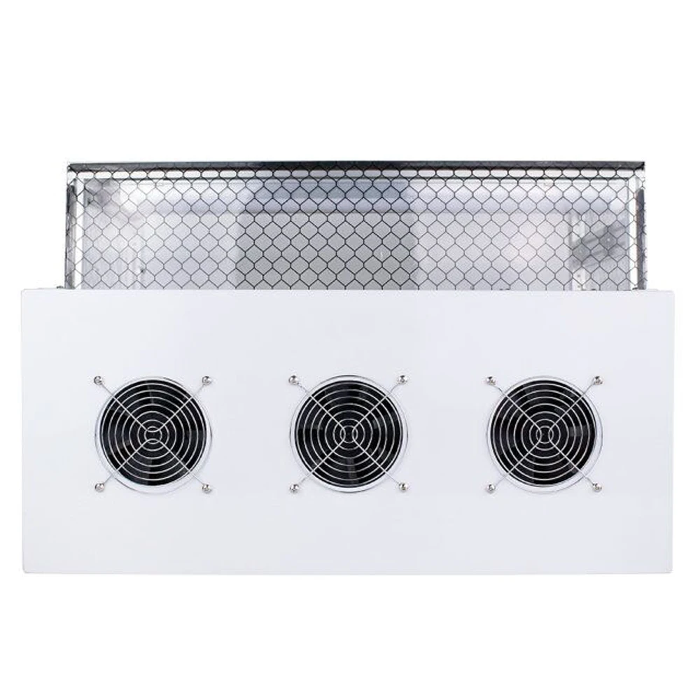 Рабочая скамья для уборки без пыли детской ремонтной машины ремонта сломанного