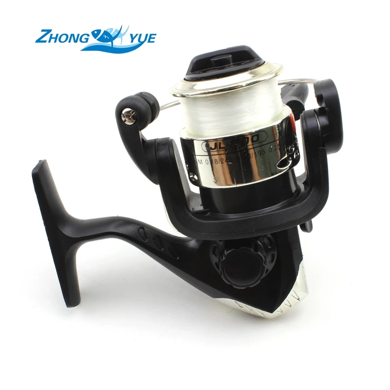 1 4 м Lce удилище портативное складное дорожное спиннинговое углеродное с 200 серий