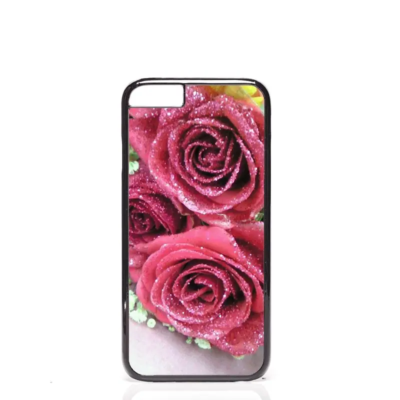 Сотовый Телефон блеск верят в розовый Для Motorola Moto X X2 G G2 G3 E Razr D1 D3 Oppo Штраф 7 R7 R9 плюс