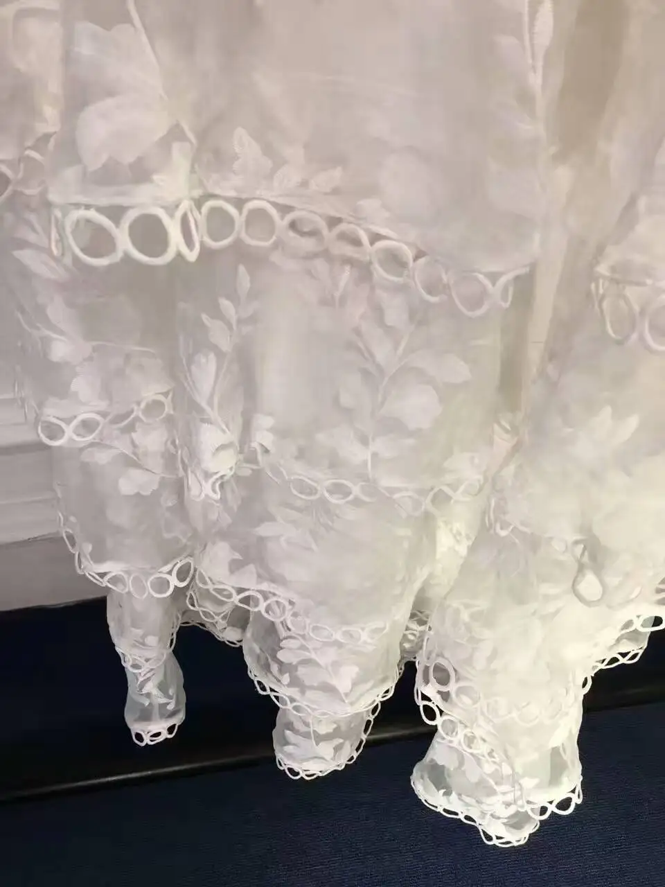 2017 длинное пляжное платье сексуальные кружевные платья для женщин элегантные