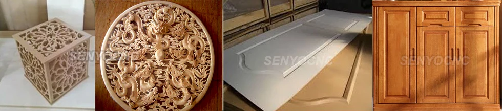Высококачественный станок для резьбы по камню с ЧПУ 3d резки камня Китай 2030