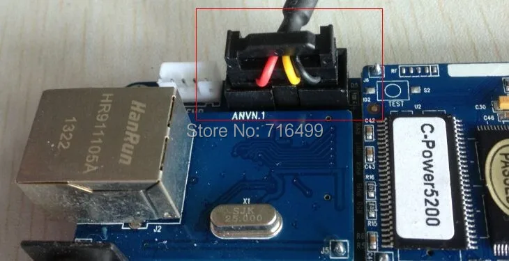 Датчики температуры для c power1200/c power2200/c power3200/c power4200/c power5200|sensor chime|sensors transducersensor