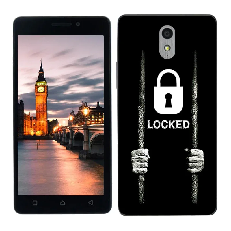 11 Чехлы для телефонов lenovo Vibe P1M, силиконовый защитный чехол с Туманностью для lenovo P1M, чехол для lenovo Vibe P1Ma40 P1 M, чехол - Цвет: 11