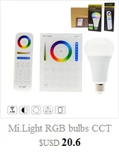 Светодиодные ленты 5050 RGB ЧЕРНЫЙ печатной платы DC12V гибкий светодиодный светильник 60 Светодиодный/m5050 Светодиодные ленты RGB/белый/теплый белый/синий/зеленый/красный