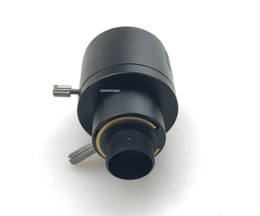 HD 3,0 мегапиксельная фиксированная диафрагма M12 HD 2,8-12 мм варифокальный CCTV IR HD объектив 1/2. " F1: 1,4 ручная фокусировка угол обзора 90~ 28 градусов
