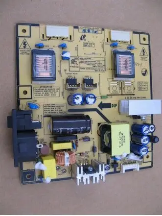 Бесплатная доставка плата питания IP 43130A для Samsung 205BW BN4400127N 148x155 band switch|board|board boardboard