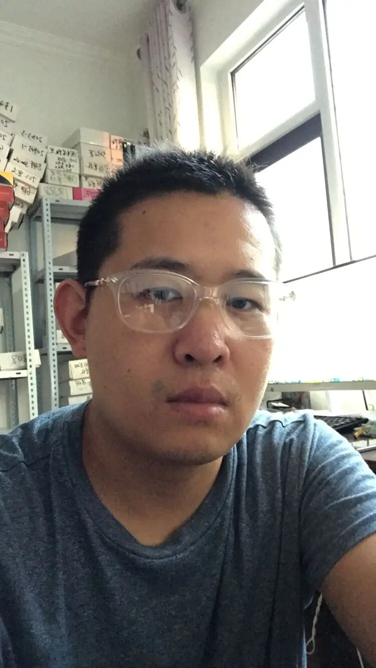 Прозрачные зеркальные ретро очки Rx able|glasses rx|full rimeyeglass frames |