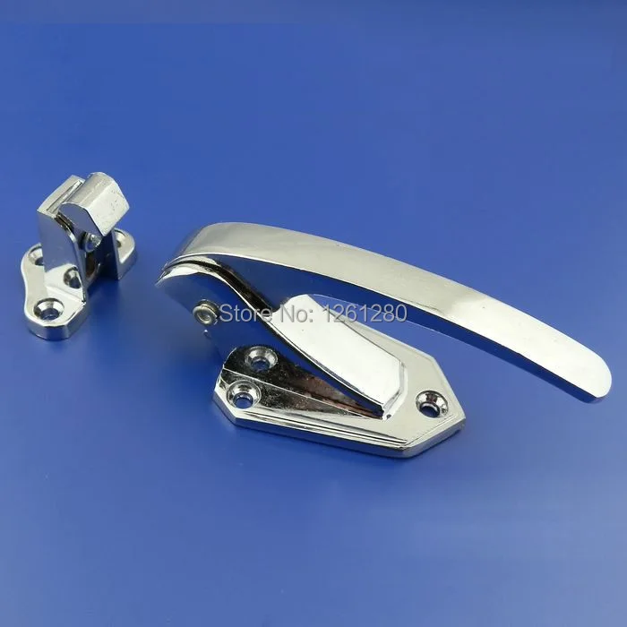 Бесплатная доставка ручка морозильной камеры дверная петля для духовки холодный