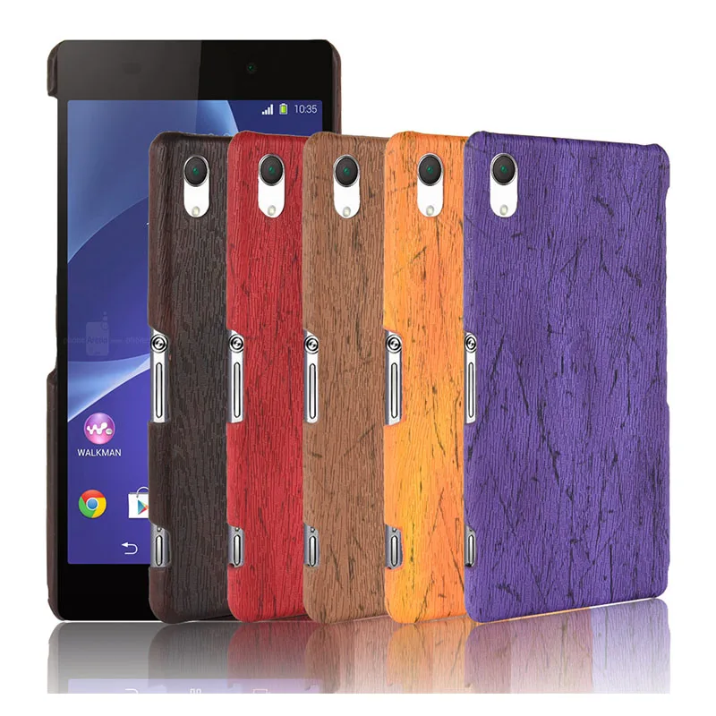 Для Xperia Z2 чехол D 6502 6543 6508 для SONY Z (Сони Иксперия З) удостоверения личности 2 LTE D6503