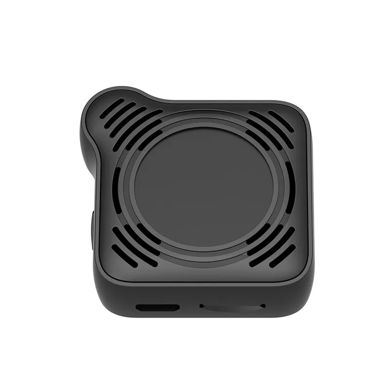 C1S HD 1080P Wi-Fi IP камера Vlog для YouTube видеокамера FPV умное приложение Спортивная s 40AP25 |