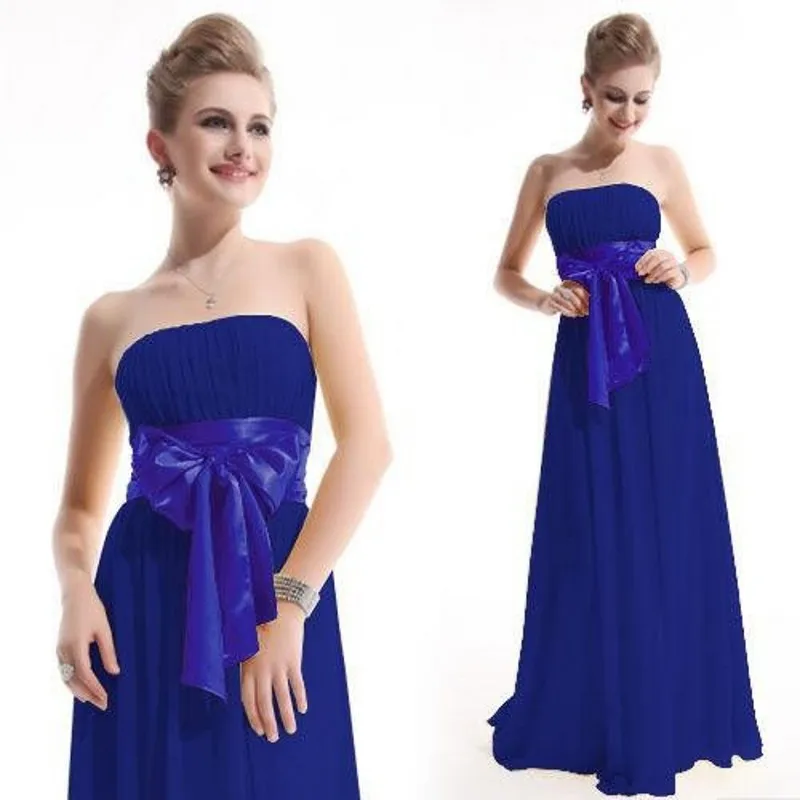 

Wedding Party Dress