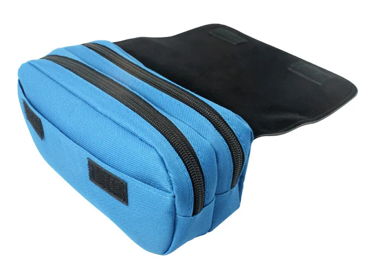 Новое поступление: Чехол карандаш для игры Undertale сумка студенческих канцелярских