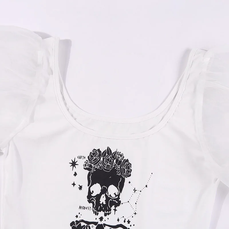 Женские короткие рубашки в стиле пэчворк летние хлопковые и марлевые Топы с