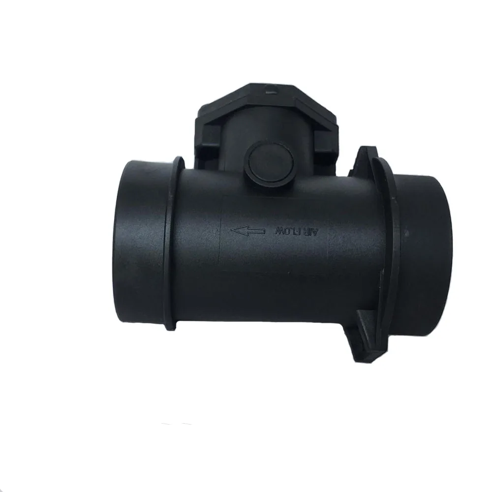 0 280 217 116 28164 23010MASS AIR FLOW SENSOR METER FOR KIA CLARUS SEPHIA HYUNDAI Elantra Tiburon COUPE Lantra 1.8 2.0 16V | Автомобили и