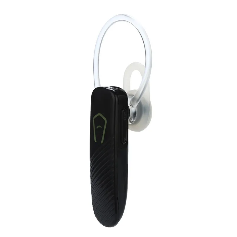 1 шт. Bluetooth беспроводные наушники Спортивная гарнитура стерео с микрофоном USB