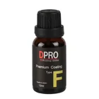 Нано-керамическое покрытие для автомобиля, гидрофобное покрытие для автомобильного детейлинга, жидкость для автомобильного стекла