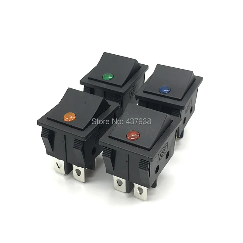 1pc kcd4