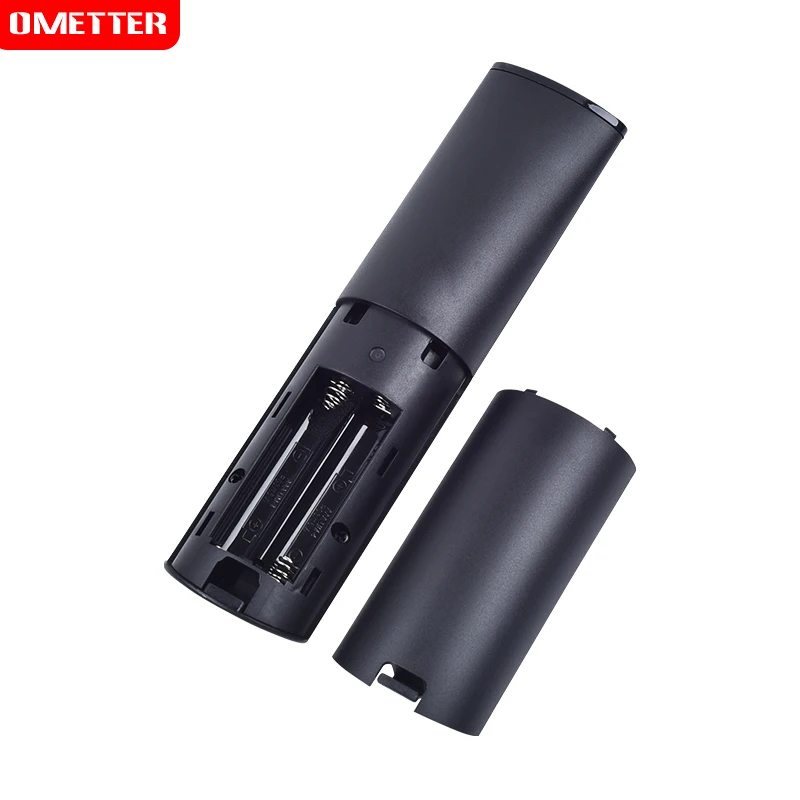 Нуэво управления remoto para huawe honor controlador M321 M330 WS860s| |