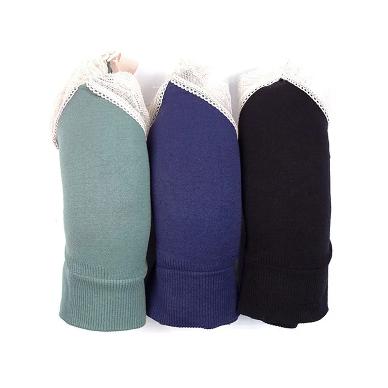 Бюстгальтер для кормящих матерей кружевное нижнее Белье беременных бюстгальтер