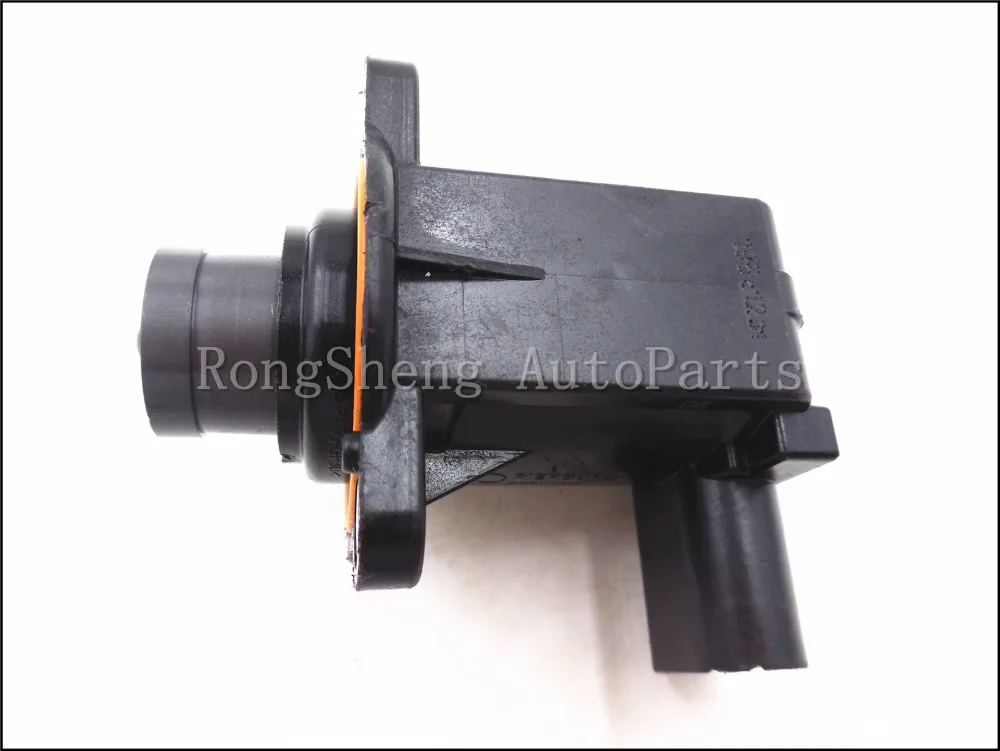 DPQPOKHYY OEM 06H145710C для Audi Volkswagen Golf Passat CC выдувный клапан турбонаддув комплект отводных