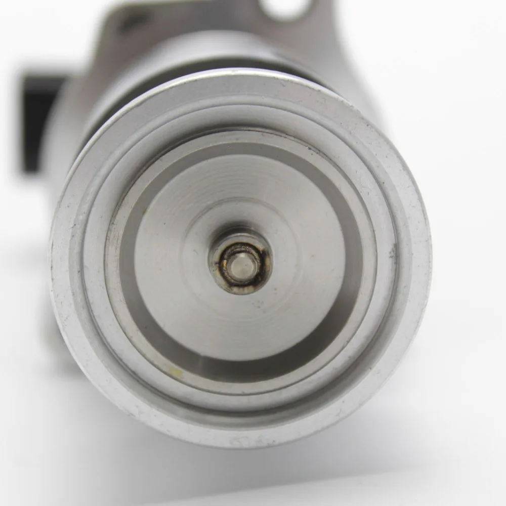 EGR клапан для RENAULT X70 Avantime Espace Лагуна мастер Trafic Vel Satis 2 5 dCi 93160741 09112463 91124463 4411697