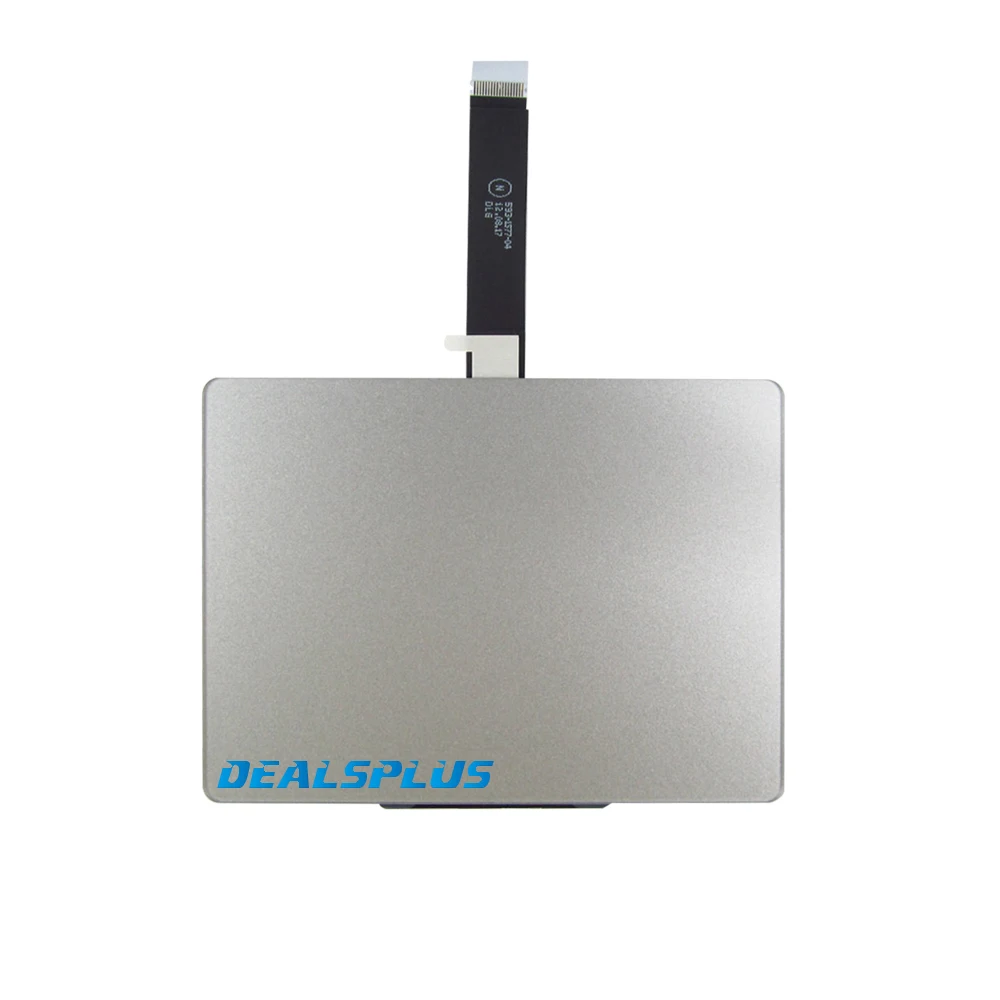Трекпад тачпад для Macbook Retina Pro 13 &quotA1502 сенсорная панель с лентой Шлейф 2013 2014