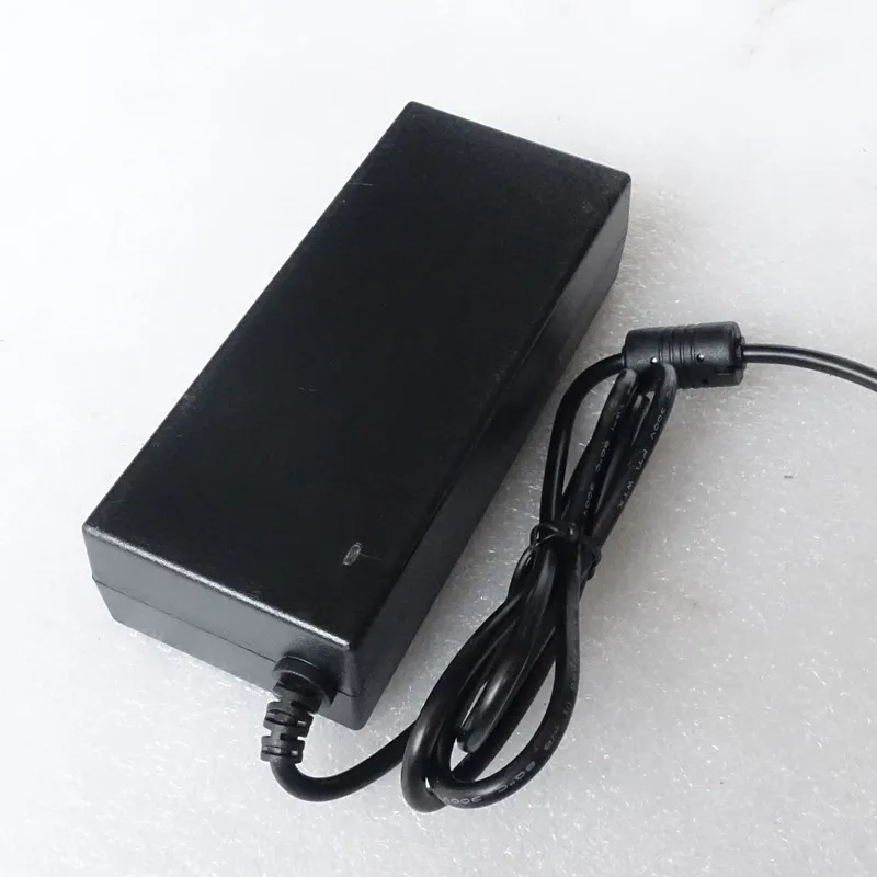 Цифровой усилитель мощности DC24V 6A TPA3116 100 Вт + Hi Fi класс D 2 0 мин NE5532P * 1 / 2|amplifier