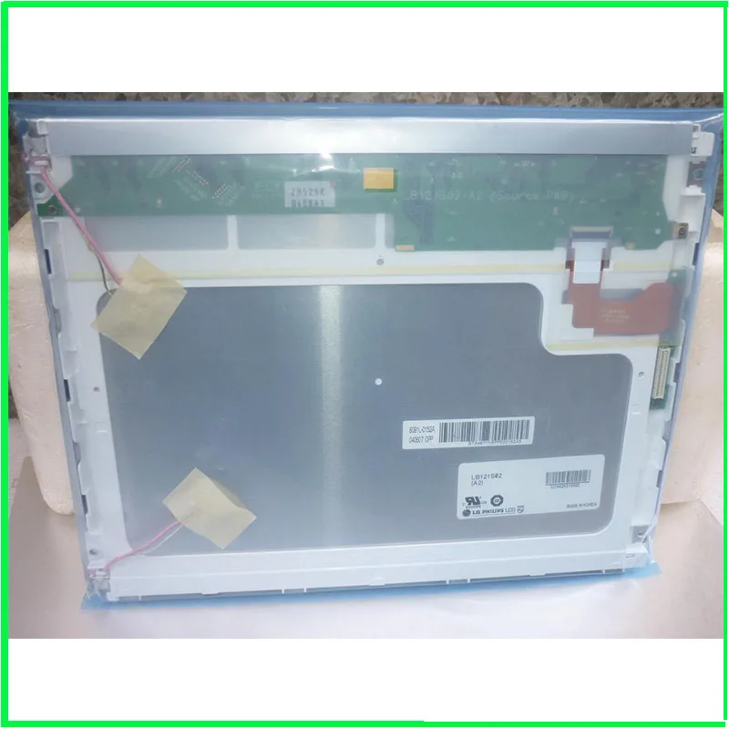 

12,1 , LB121S02, LB121S02 (A2)