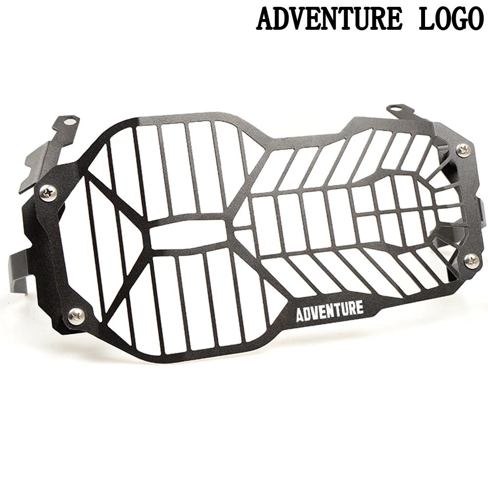 Защитная крышка для мотоциклетной фары с ЧПУ BMW R1200GS R 1200 R1200 GS /LC /Adventure 2013-2016 |