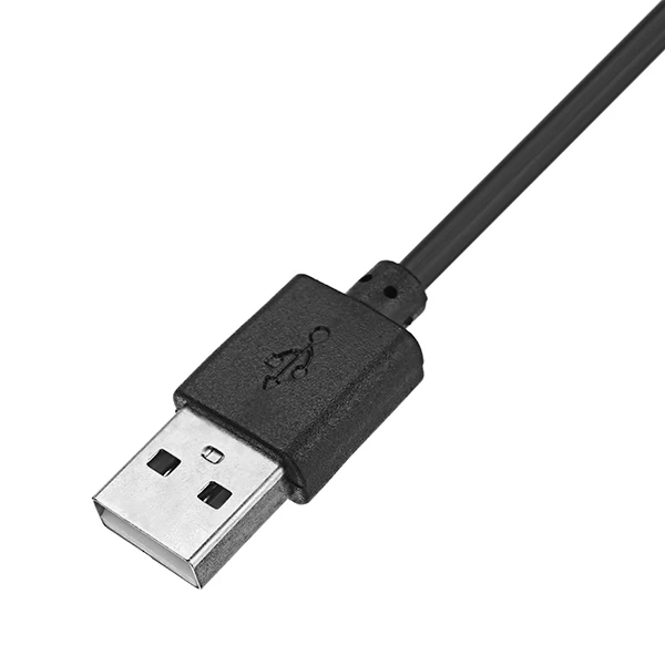 Блок питания USB Boost Line от 5 в до 12 силовой кабель 1 а модуль шнура | Электронные