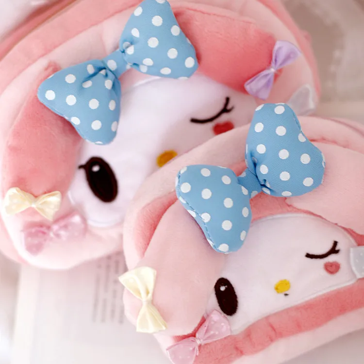 X-MG стильная футболка с изображением персонажей видеоигр сумка мобильный телефон