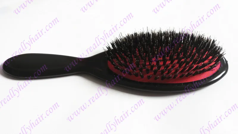 Щетка для наращивания волос инструменты щетка волос|brush for hair|hair brushtools |