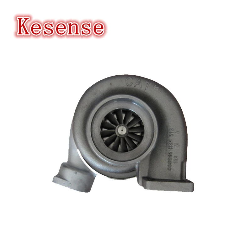 Хорошие продажи лучшее качество силиконовый шланг turbo 130-5469 S4DS034 | Автомобили и