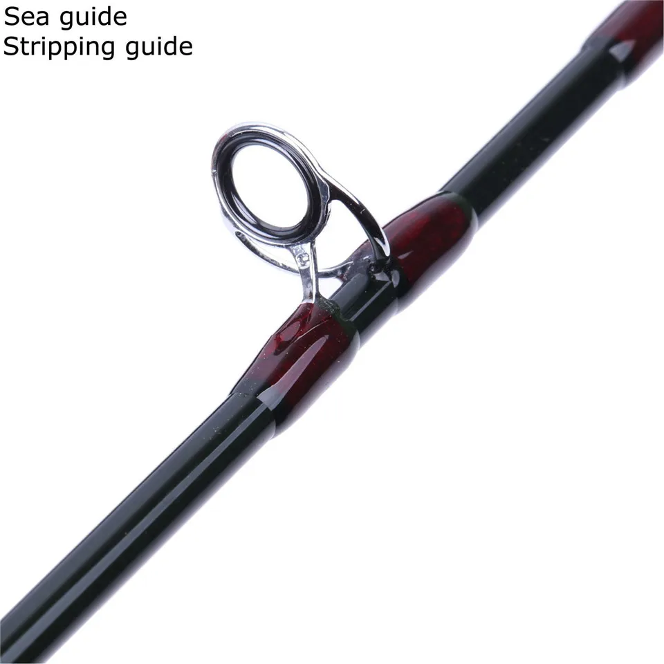 Maximumcatch IM12 (40 + 46 т) углерода skyhigh 6023 fly Удочка с cordura трубки 6ft 2wt 3 шт. род|fishing rod|fly rodfly