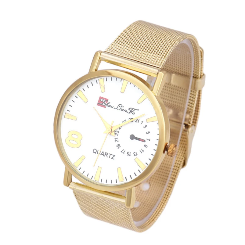 Популярные Брендовые женские часы высококачественные для женщин и мужчин