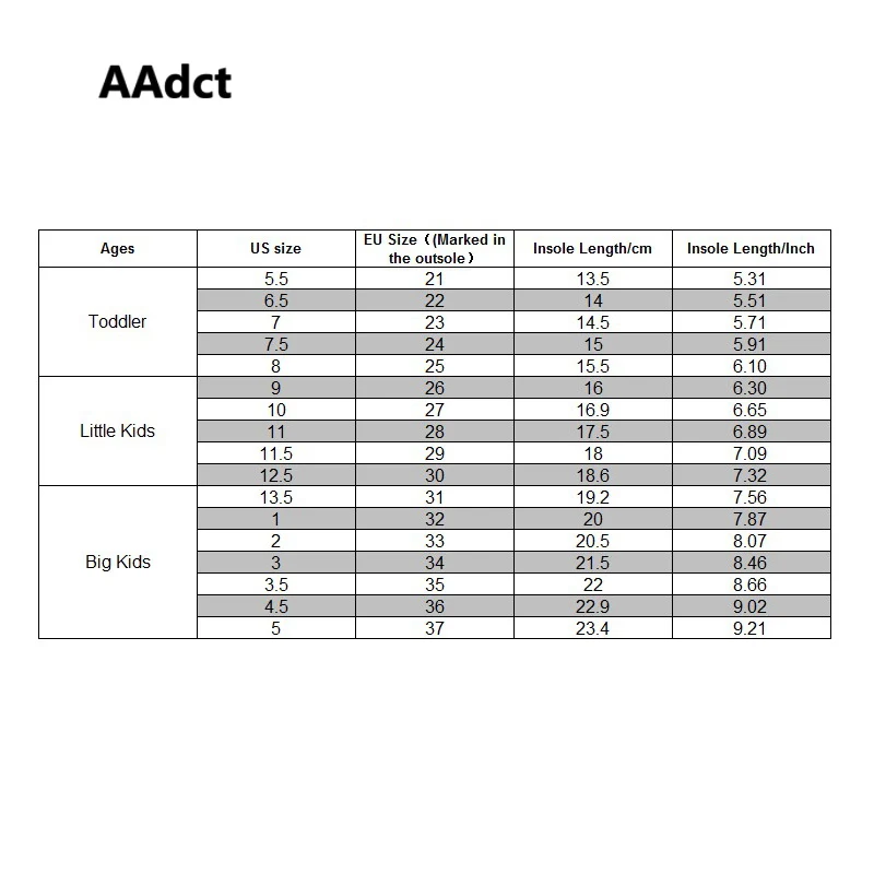 AAdct/ г.; сезон осень-зима; новые удобные ботинки ручной работы для девочек; Кожаные Ботинки Martin для мальчиков; модные детские ботинки; детская обувь