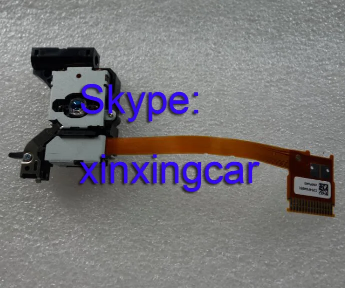 Бесплатная доставка автомобильные оптические приборы для автомобиля BWM Hyundai CD