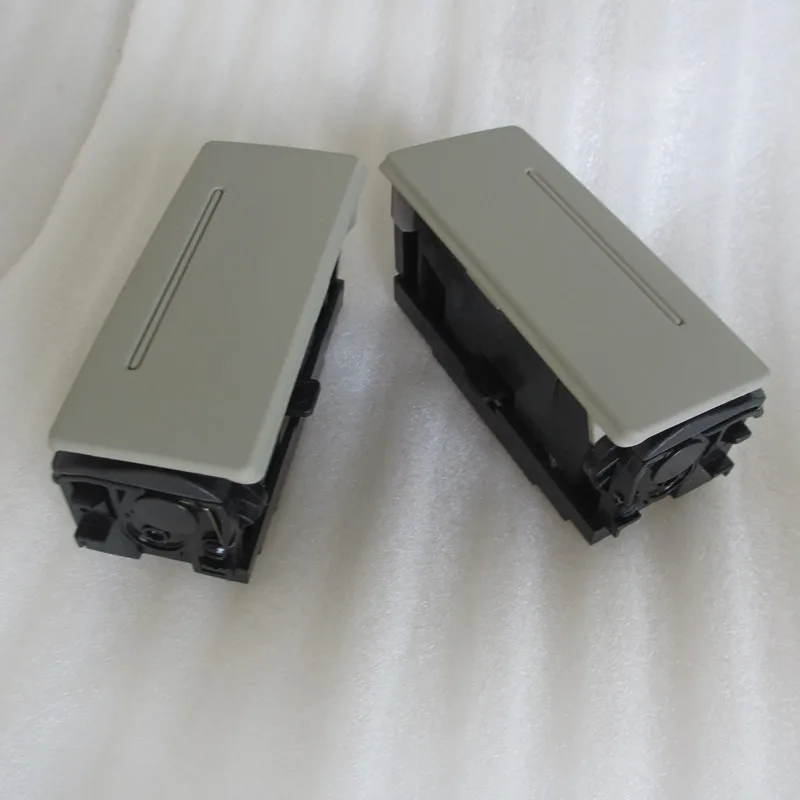 Пепельница задняя светло серая для AUDI A6 C5 C6 1998 2011 4B0 857 406 B 405 B|ashtray|ashtray audi |