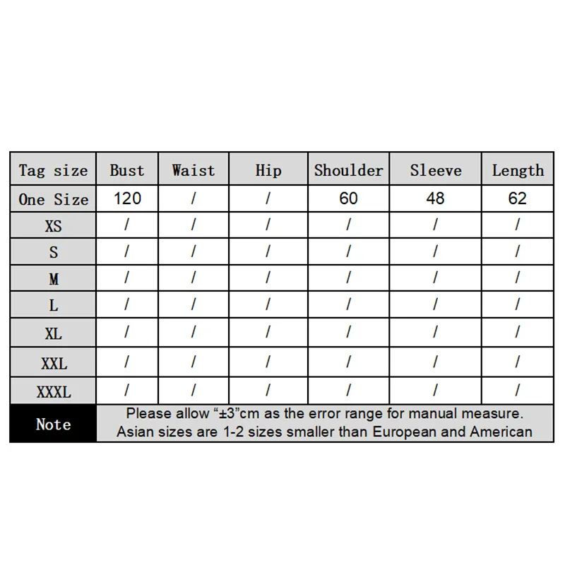 Wonder 2019 new Spring autumn sweaters women fashion sexy v-neck sweater loose batwing sleeve pullover | Женская одежда