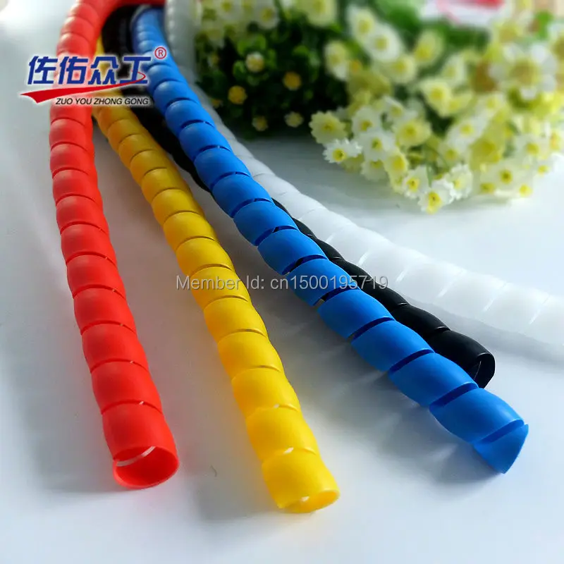 2 м 10 мм провод приемник шнур питания сделать его в идеальном заказе пять цветов