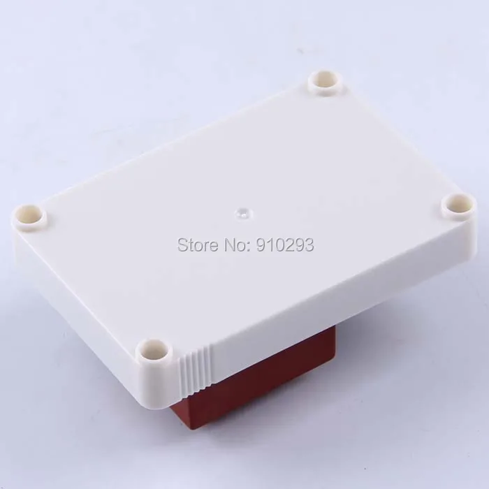 Стабилизатор мощности EP200 для генераторов. Для дизельных генераторов.|diesel