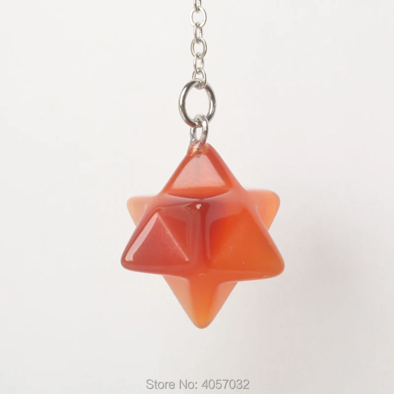 Новинка искусственный Aventurine сердолик золотой камень аметист тигровый глаз опал
