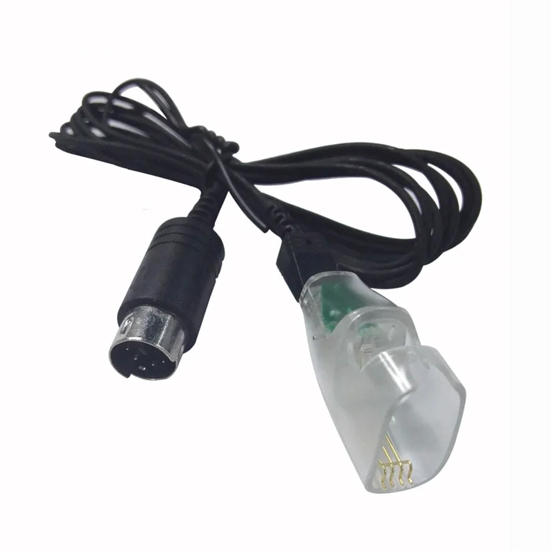 Водонепроницаемый многоядерный 8 Каналы 12 диапазонах встроенный Tinnitus Masker супер