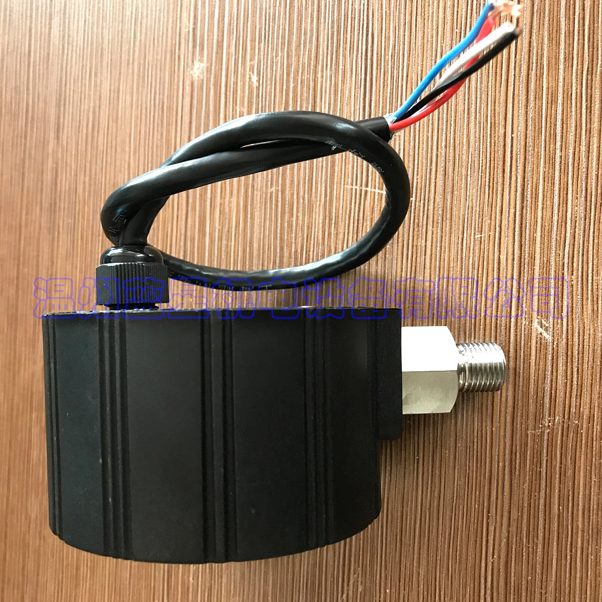 MD S800V интеллектуальный цифровой вакуумный датчик/ 0 1 ~ 0MPa дисплей электрические