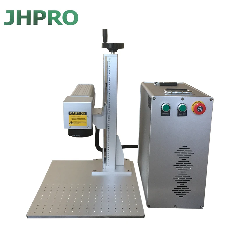 Лазерная Маркировочная новая машина для малого бизнеса лазерные маркеры и