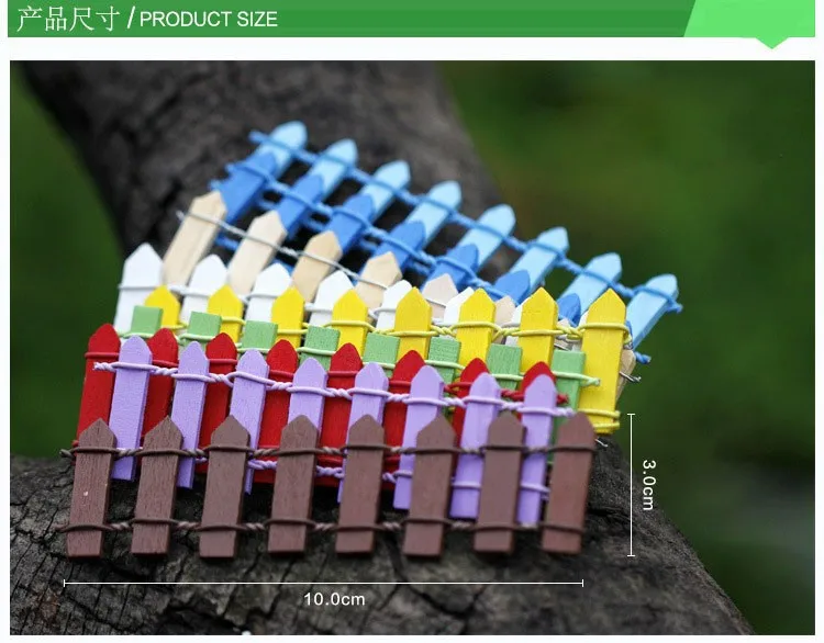 Домашний декор Мини Мир декоративное озеленение микро искусственный гибкий