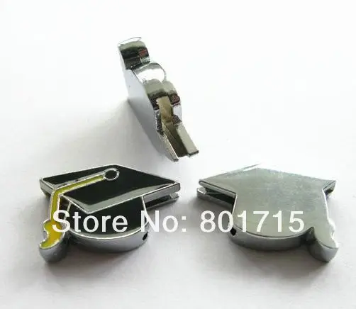 DIY Подвески Новое поступление 50 шт градационная крышка внутренний диаметр 8 мм