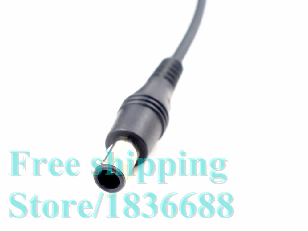 Адаптер питания 14 в 2 а для монитора SAMSUNG S23B300B S24B750V S24C430JL S24E360HL S27E360H S27E360F S27D360H S22D300NY |