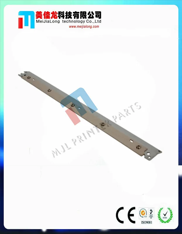 

10* Cleaning Blade for Xerox DC1250 TMS2026G
