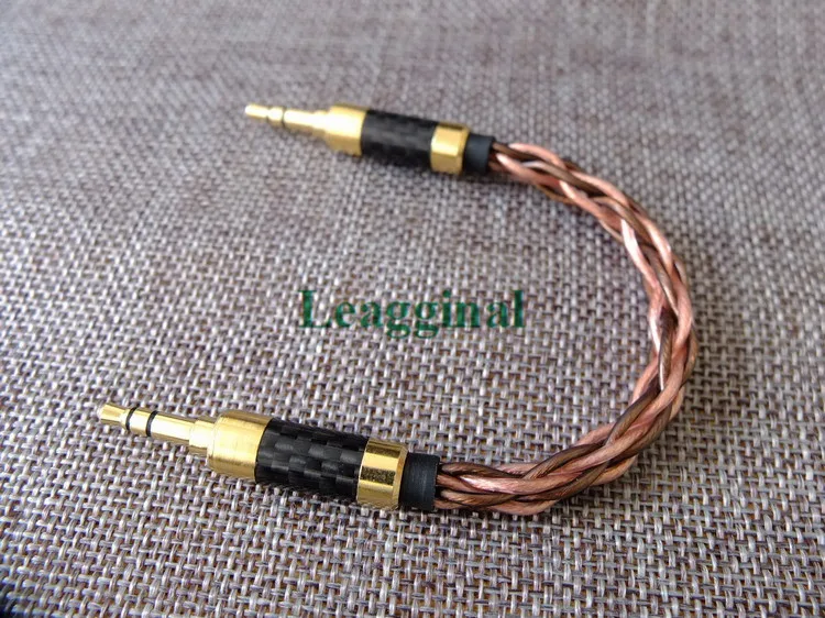 

8-core Recording line(diameter:about 7mm)length 10cm